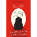 The Fairest of Them All: Snow White and 21 Tales of Mothers and Daughters