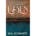 Eden