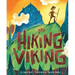 The Hiking Viking