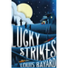 Lucky Strikes