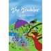The Traveler