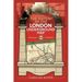 The History of the London Underground Map