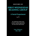 First Wednesday Reading Group: A Social Experiment