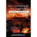 Holy Communion! Holy Invasion!