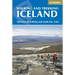 Walking and Trekking in Iceland
