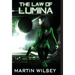 The Law of Lumina