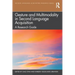 Gesture and Multimodality in Second Language Acquisition: A Research Guide