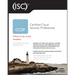 (Isc)2 Ccsp Certified Cloud Security Professional Official Study Guide