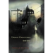 Urban Creatures