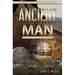 Ancient Universal Language of Man: Deciphering Petroglyphs
