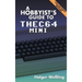 A Hobbyist's Guide to THEC64 Mini