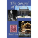 The Gospel of Wealth