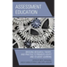 Assessment Education: Bridging Research, Theory, and Practice to Promote Equity and Student Learning