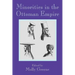 Minorities in the Ottoman Empire