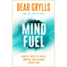 Mind Fuel: Simple Ways to Build Mental Resilience Every Day