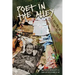 Poet in the Alley: A Journey of Addiction and Hope