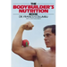 The Bodybuilder's Nutrition Book