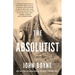 The Absolutist: A Novel by the Author of the Heart's Invisible Furies