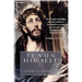 Jesus Himself
