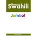Modern Swahili