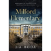 Milford Elementary
