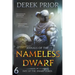 Fate of the Dwarf Lords: Soldier, Outlaw, Hero, King