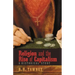 Religion and the Rise of Capitalism: A Historical Study