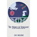 The Prince of Starlight: The Heir to Moondust: Book One
