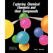 Exploring Chemical Elements and Their Compounds