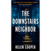 The Downstairs Neighbor