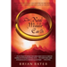 The Real Middle Earth: Exploring the Magic and Mystery of the Middle Ages, J.R.R. Tolkien, and the Lord of the Rings