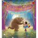 Find Your Brave: A Coco and Bear Story