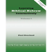 Learning Biblical Hebrew Interactively, I (Instructor Edition, Revised)