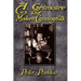 A Grimoire for Modern Cunning Folk: A Practical Guide to Witchcraft on the Crooked Path
