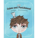Mini Crime and Punishment: A children´s book adaptation of the Fyodor Dostoyevsky novel