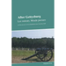 After Gettysburg: Lee Retreats, Meade Pursues