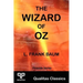The Wizard of Oz (Qualitas Classics)