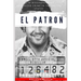 El Patron: everything you didn't know about the biggest drug dealer in the history of Colombia