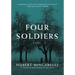 Four Soldiers