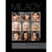 Study Guide: The Essential Companion for Milady Standard Cosmetology