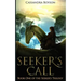 Seeker's Call