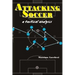 Attacking Soccer: a tactical analysis
