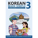 Korean Made Simple 3: Continuing your journey of learning the Korean language
