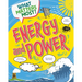 Energy and Power