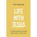Life with Jesus: A Discipleship Course for Every Christian