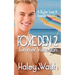 Foxe Den 2: A Skyler Foxe & Friends Summer Vacation