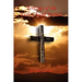 Writings of the Early Church Fathers