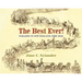 The Best Ever!: Parades in New England, 1788-1940