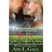 Christmas Blitz
