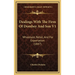 Dealings With The Firm Of Dombey And Son V1: Wholesale, Retail, And For Exportation (1847)